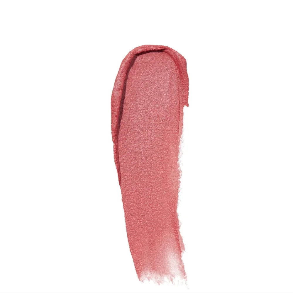 Revlon PhotoReady Insta Cream Blush, Sheer Finish, Berry Kiss 320